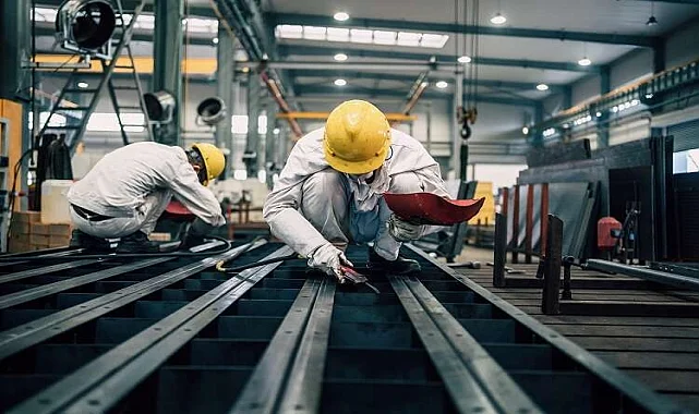 Yalıhüyük Kurumsal Taşımacılık